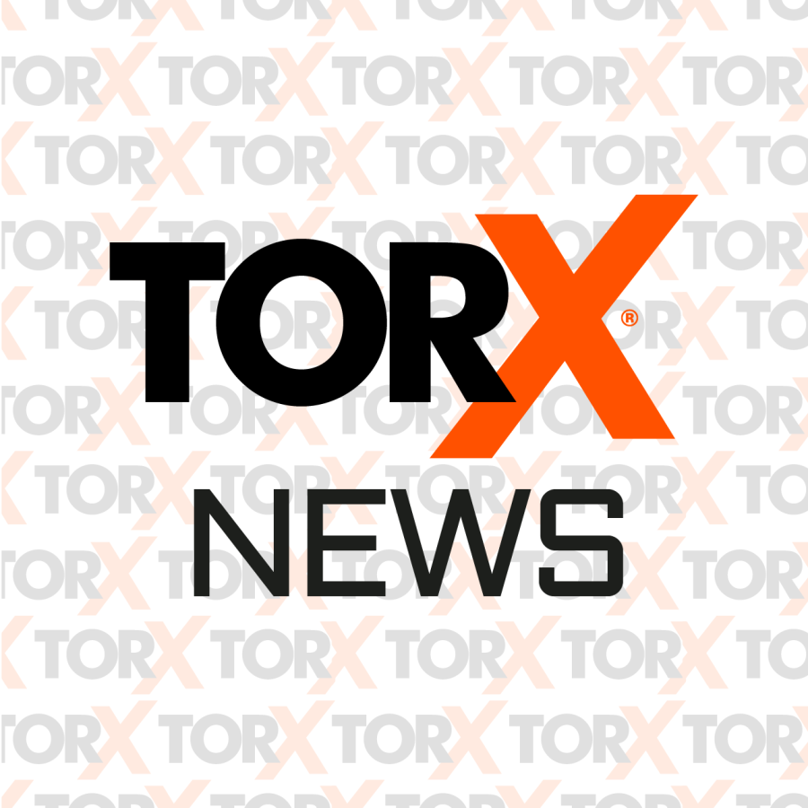 TOR330 - Tor des Géants® | TORX Trail Running Races 6-15